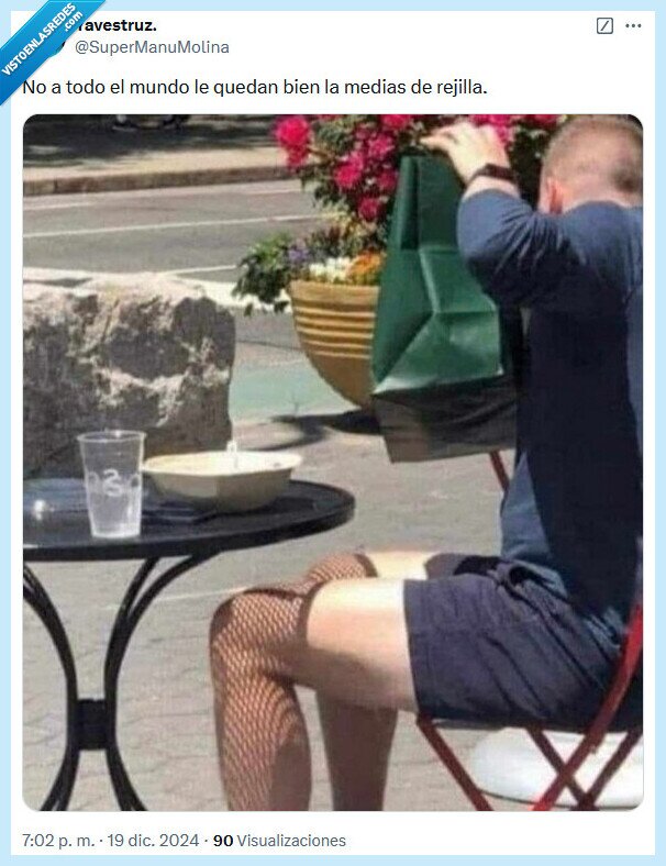 medias,bien,hombre,sombra