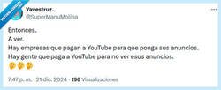 Enlace a Win-Win para Youtube por @supermanumolina