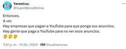 Enlace a Win-Win para Youtube por @supermanumolina