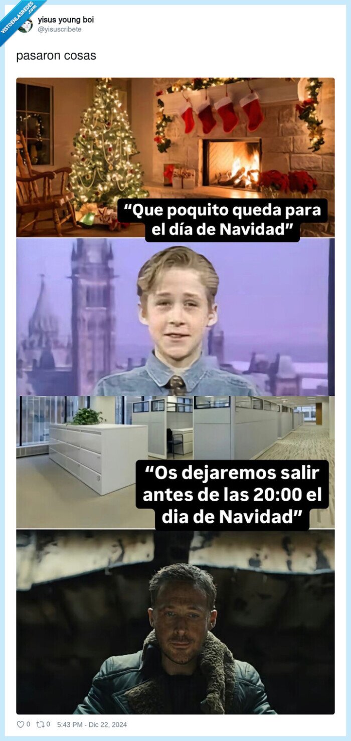 trabajar,nochebuena,hora,cerrar