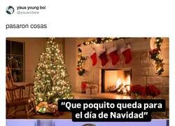 Enlace a Qué generosidad, por @yisuscribete