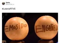 Enlace a Una vez más, por @sanDrita9_cc