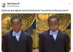 Enlace a BASTA,, por @_mario_boss
