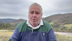 Enlace a Empresaurio muy enfadado porque no encuentra personal que trabaje en las fiestas navideñas