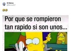 Enlace a El regalo de estas navidades, por @MemesSV7