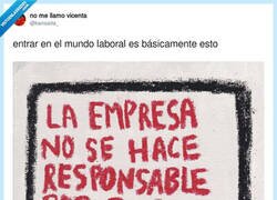 Enlace a Ahí empezó a ir todo mal, por @kansaita_