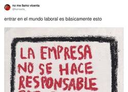 Enlace a Ahí empezó a ir todo mal, por @kansaita_