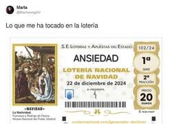 Enlace a Un poquito más, por @themoongiiirl