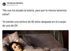 Enlace a Habla por ti, por @ardillakoalaoki