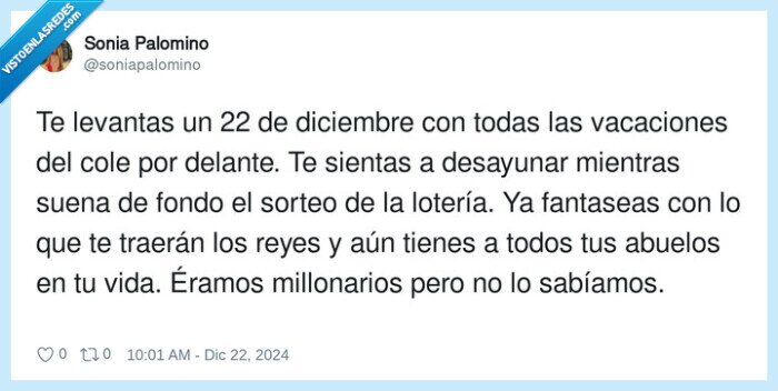 infancia,navidad,abuelos,vacaciones,juguetes