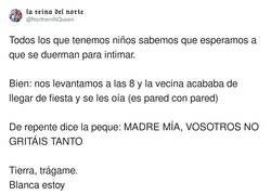 Enlace a Humillación extrema
