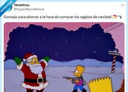 Enlace a Sale a cuenta por @supermanumolina