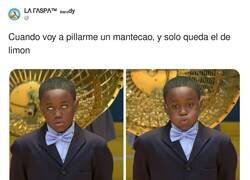 Enlace a Y yo me pregunto, para qué los compráis, por @Raspatuit