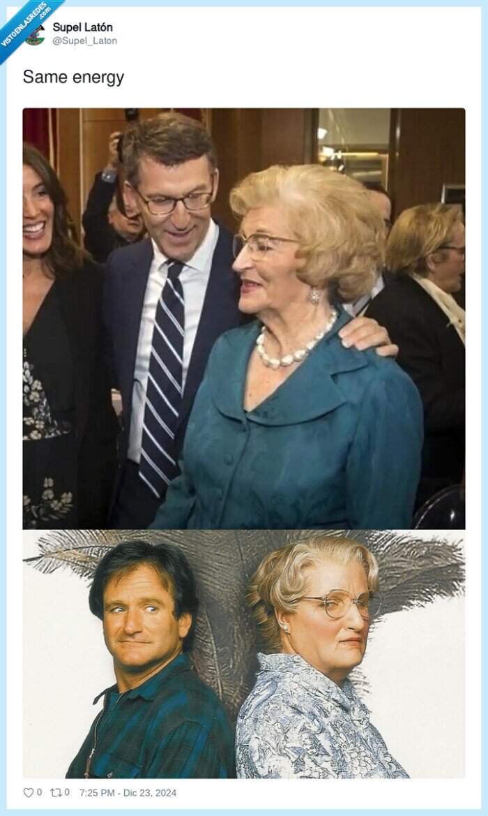 energy,same,nuñez feijoo,madre,sra doubtfire
