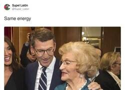 Enlace a 100% clavados, por @Supel_Laton