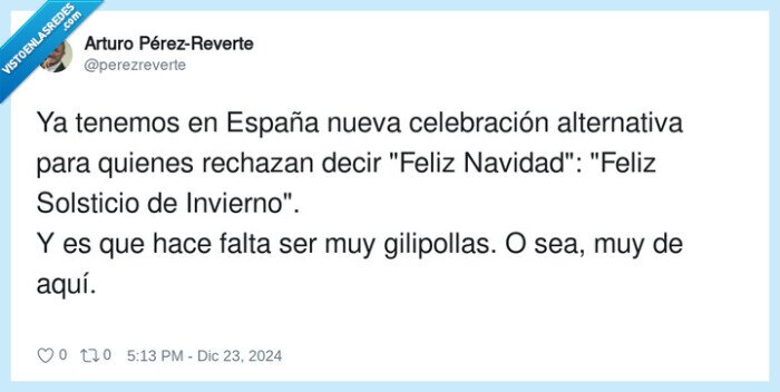 celebración,alternativa,solsticio de invierno,rechazar,feliz navidad