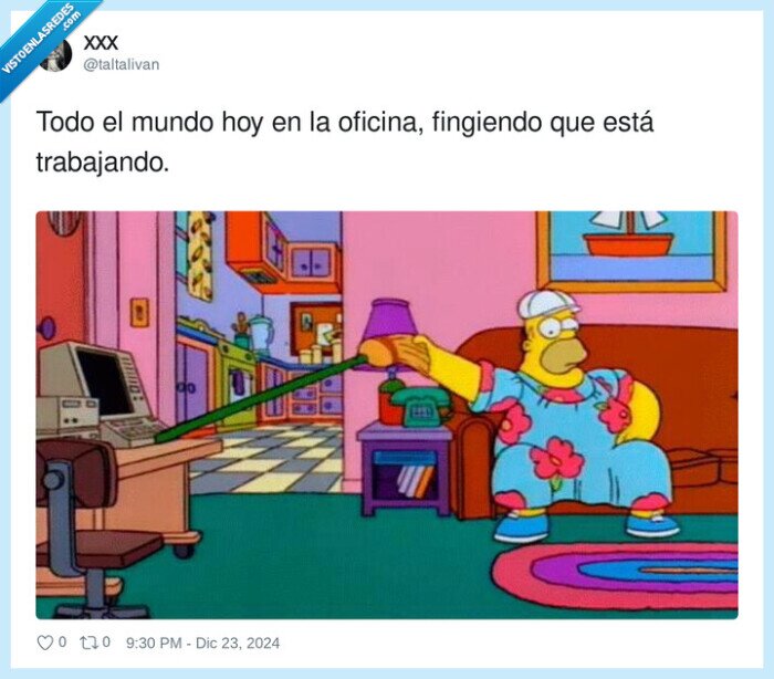 trabajando,fingiendo,oficina,mundo