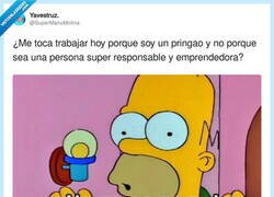 Enlace a A ver, pringao eres, por @SuperManuMolina