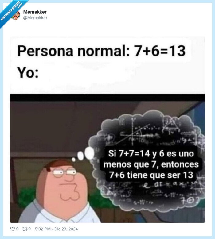 calcular,mates,cabeza,13