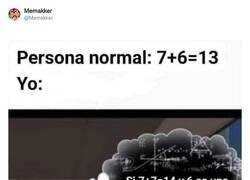 Enlace a Todos tenemos nuestros truquillos, por @Memakker