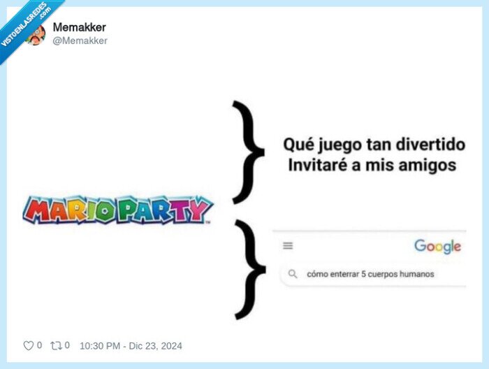 juegos,amistad,mario kart,enterrar,divertido