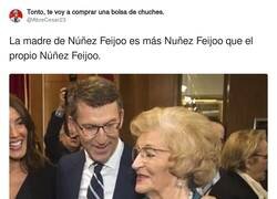 Enlace a Me estalló la cabeza, por @AbreCesar23