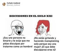 Enlace a En la Edad Media todo era un poquitín más serio, por @cunado_medieval