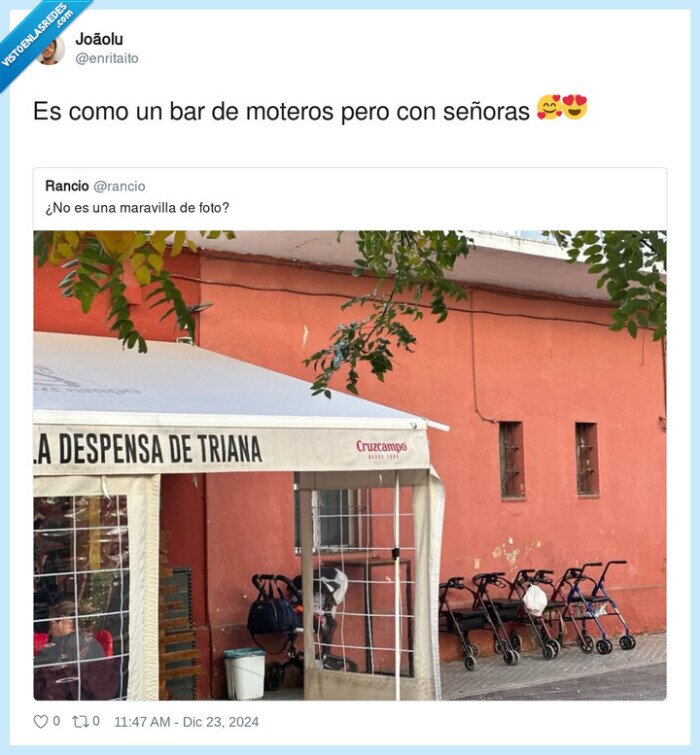 bar,garaje,parking,tracatra