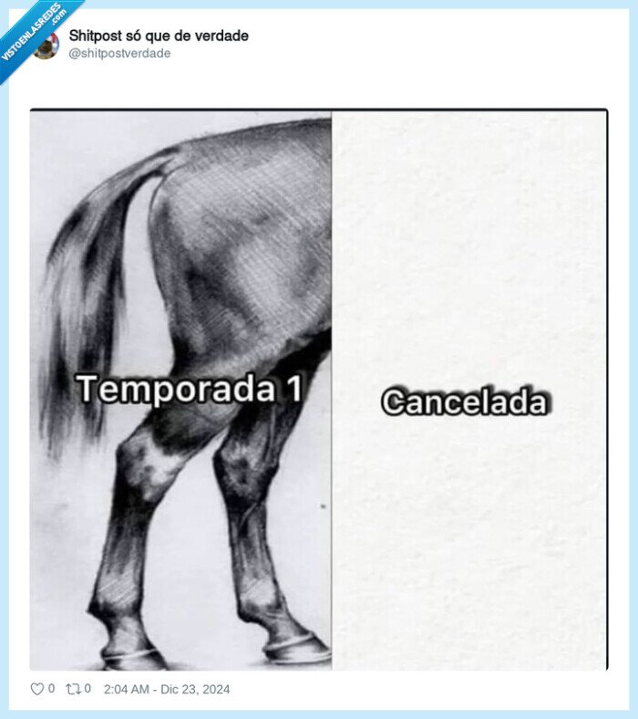 serie,cancelada,temporada