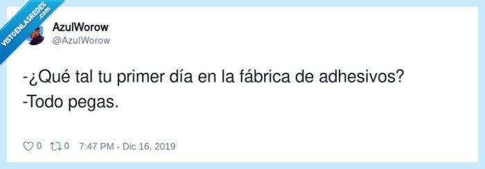 adhesivos,fábrica,pegar