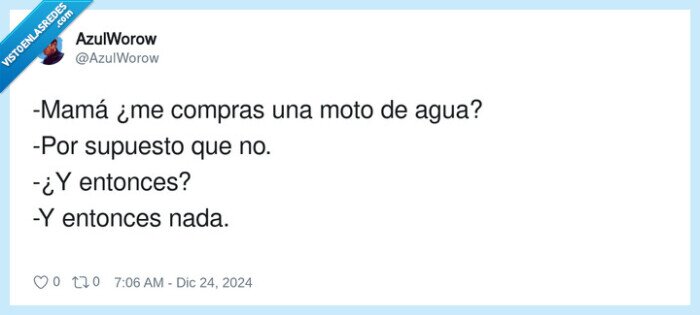 comprar,nadar,moto de agua