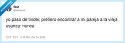 Enlace a Al final el resultado es el mismo, por @tofusexo