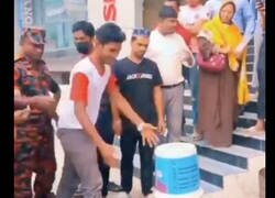 Enlace a Yo es que creo que paso de estos juegos