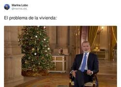 Enlace a El verdadero problema de la vivienda, por @marinaLobL