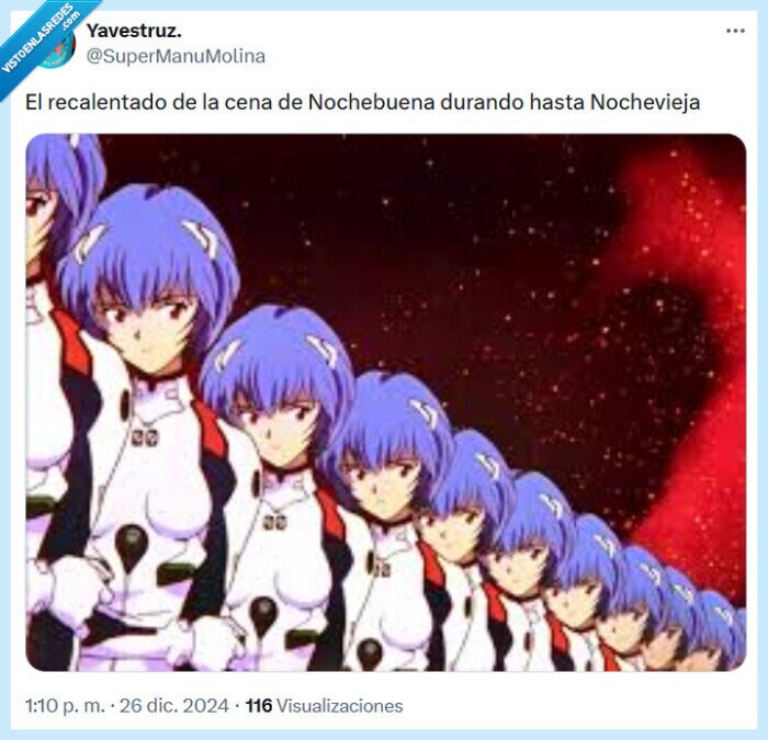 reclaentado,nochevieja,nochebuena