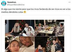 Enlace a No le deis bola, hombre por @supermanumolina