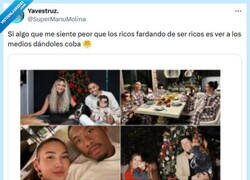 Enlace a No le deis bola, hombre por @supermanumolina