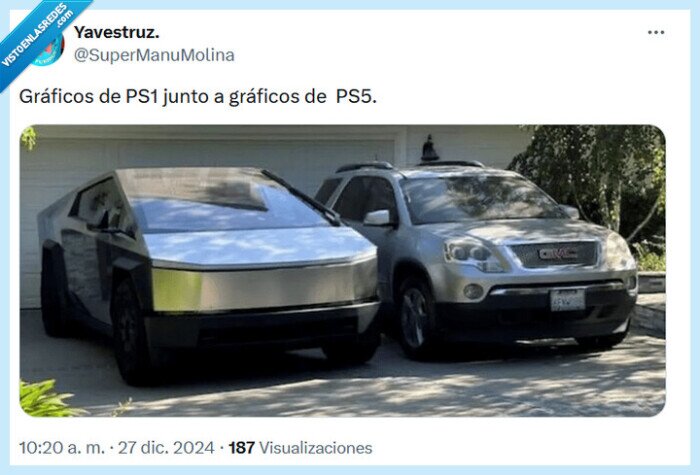 gráfico,playstation,ps1,ps5