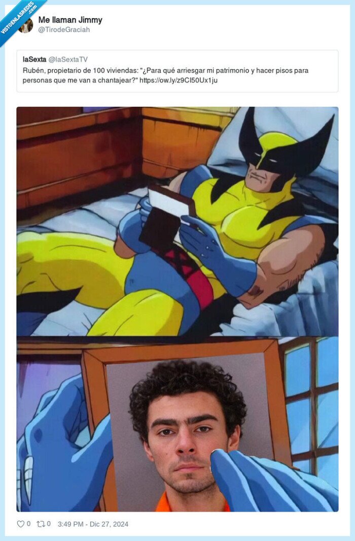 luigi mangione,asesino,propietario,viviendas,langosta