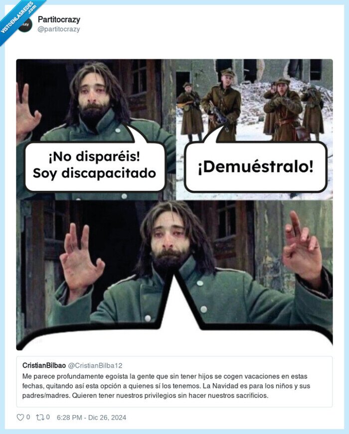 vacaciones,navidad,hijos,familia