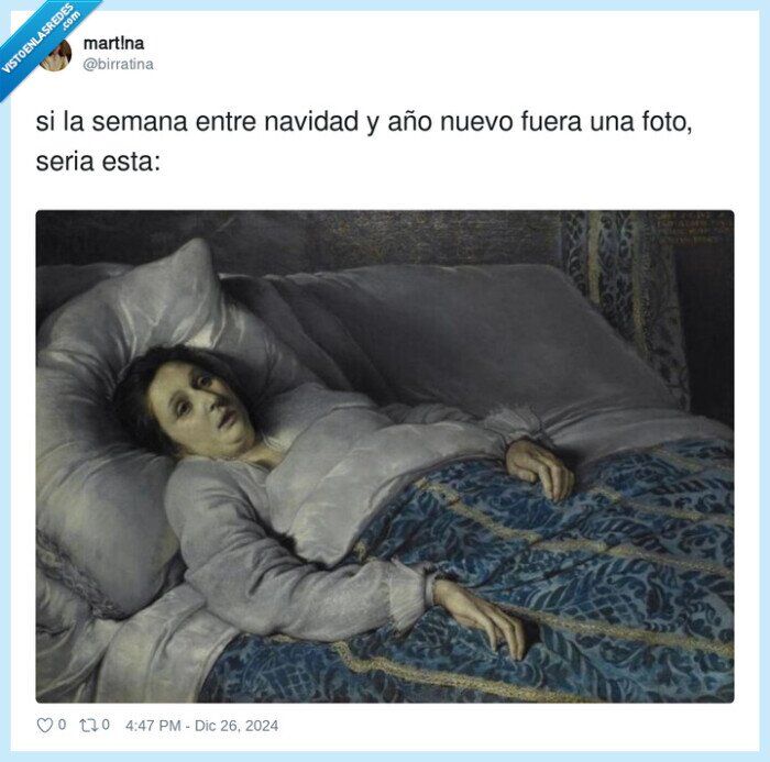 navidad,semana,año nuevo,foto