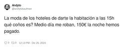 Enlace a Otra estafa de la que poco se habla, por @andytokaufman