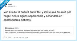 Enlace a Llamad a Luigi Mangione por favor, por @juanLR_r