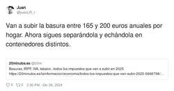 Enlace a Llamad a Luigi Mangione por favor, por @juanLR_r