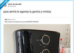 Enlace a No está muy bien pensado, por @craspyyyy