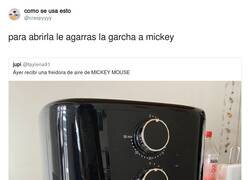 Enlace a No está muy bien pensado, por @craspyyyy