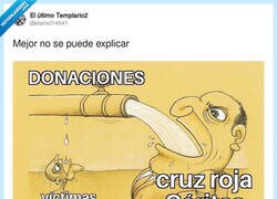 Enlace a Mejor no se puede explicar, por @plario214541