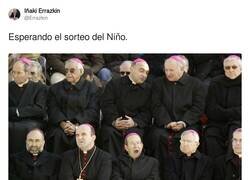 Enlace a Su momento favorito del año, por @Errazkin