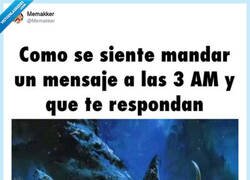 Enlace a Pasa poco, por @Memakker