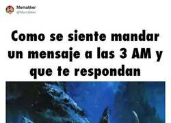 Enlace a Pasa poco, por @Memakker
